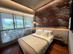 One Marina Gardens (D1), Apartment #555744581